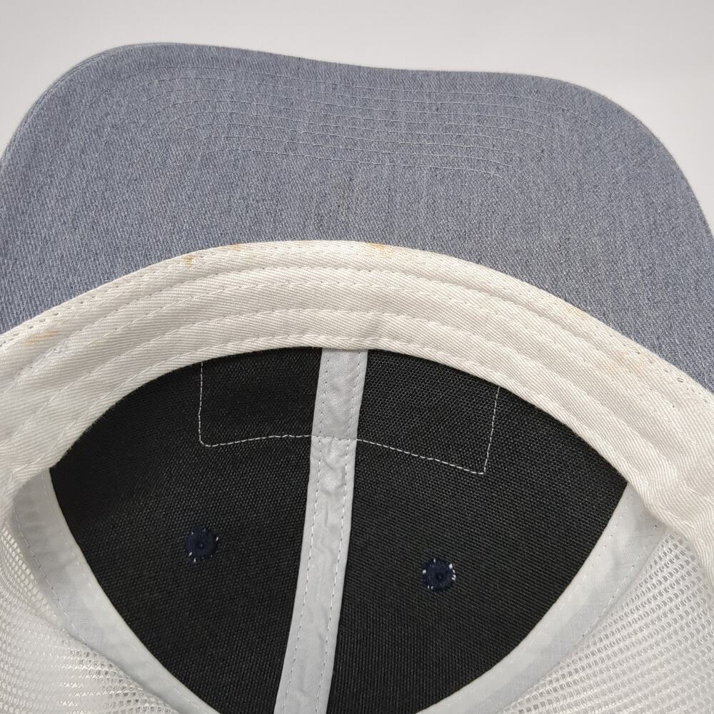 Port Auth - Picture 8 of 9